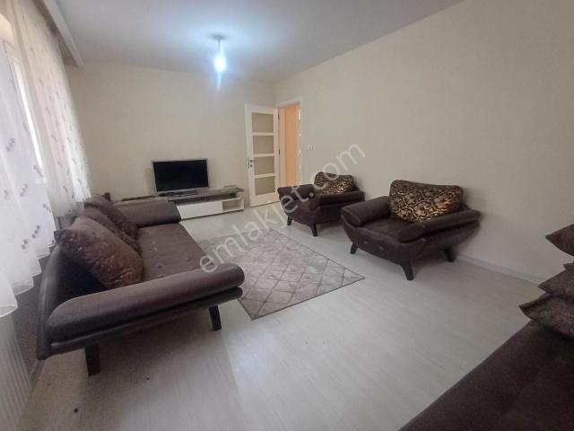Şehzade'den Adaletde Satılık 2+1 Daire