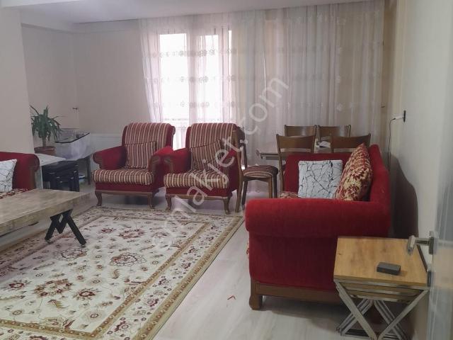 Şehzade'den Değirmenönünde Satılık Dubleks Daire