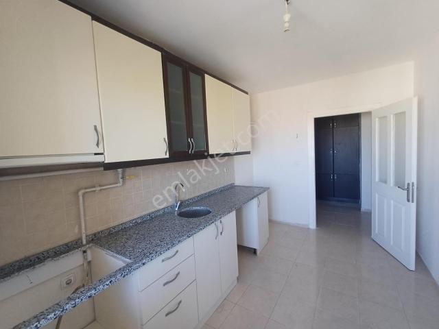Şehzade'den Şehir Hastanesi Yakını 3+1 Kiralık Ferah Daire