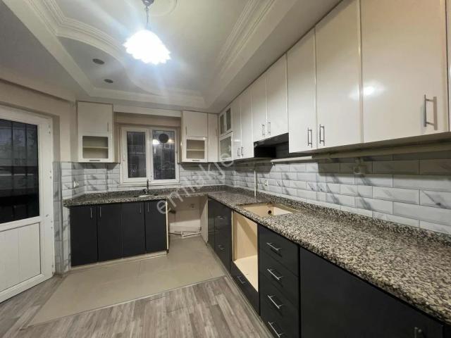 Şehzade'den Selçukbey'de 3+1 Kullanışlı Dairemiz Kiralıktır
