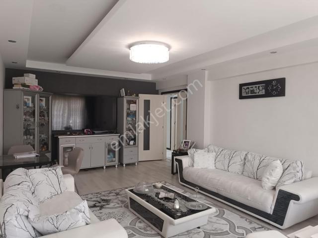 Şehzade'den Selçukbey'de Muhteşem Konumda Satılık Dubleks Daire