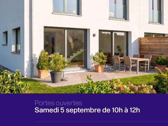 Einzelvilla F mit 5,5 Zimmern in Fiaugères/Saint Martin FR
