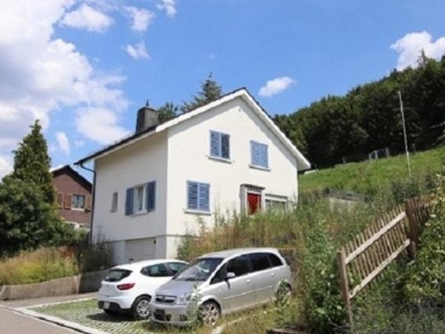 Einzelzimmer in Bachenbülach zu vermieten