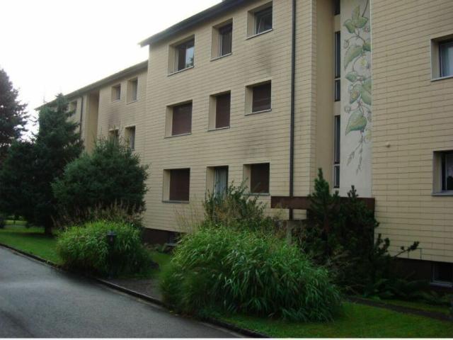 Einzelgarage Urdorf
