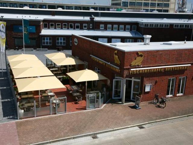 Einzelhandel Cuxhaven 27472 DS84343674