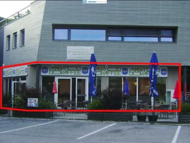 Einzelhandel Aspang Markt Aspang Markt 103382280