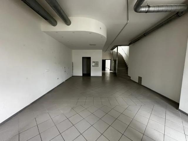 Einzelhandel Auersthal Auersthal 103382455