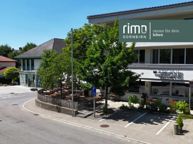 Einzelhandel Hörbranz Hörbranz 103882526