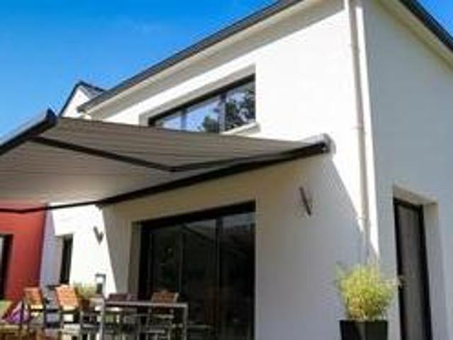 Einzelhandel mit 5 Schlafzimmer Hallein 5400 DS101011189