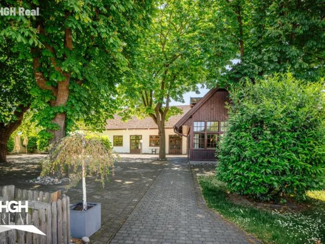 Einzelhandel Unterretzbach Unterretzbach 104327063