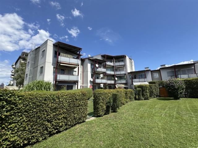 Einziehen. Genießen. Ankommen. 3 Zimmer Wohnung mit Designerküche in Feldkirchen bei Graz
