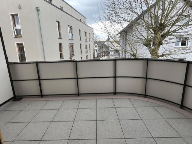 Einziehen, wohlfühlen und einfach das Leben genießen!