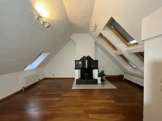 Aussichtslage! Traumhaftes Wohnen in Filderstadt Bonlanden!