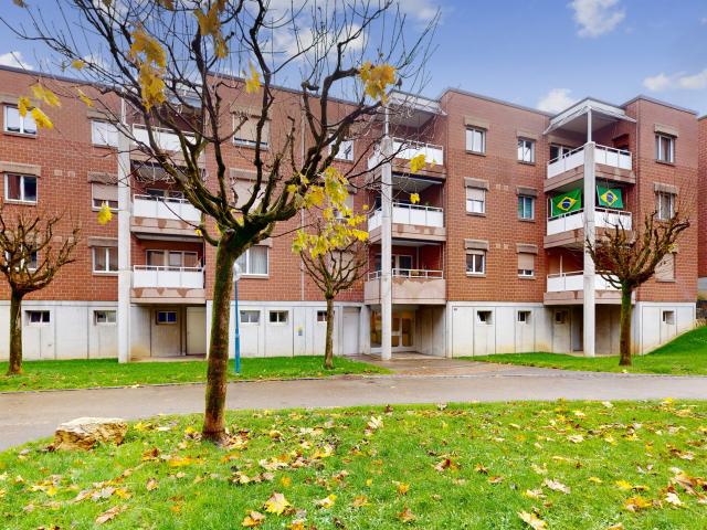 Einziehen & Wohlfühlen hochwertige Ausstattung & tolle Lage
