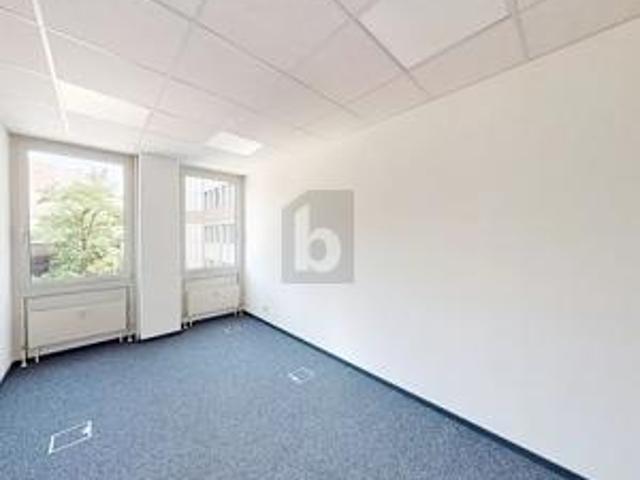 EINZIEHEN UND ARBEITEN ALL INCLUSIVE PREIS!