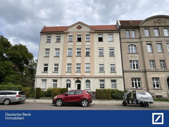 Einziehen und wohlfühlen