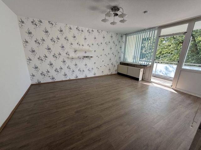 Einziehen und Wohlfühlen Das perfekte Zuhause für Singles, Paare oder kleine Familien