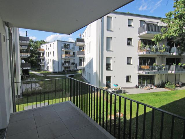 Sensationeller Familientraum im Erstbezug mit großer Terrasse, hochwertiger Ausstattung + TG/Wallbox