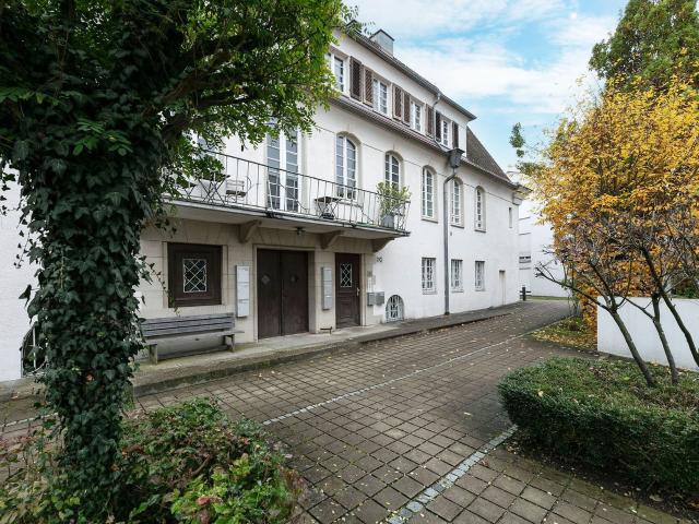 Einziehen und Wohlfühlen! Ihr neues schickes Zuhause am Galgenberg!