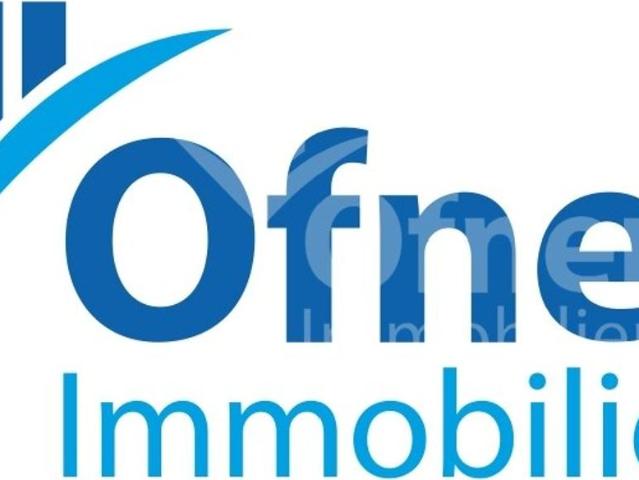 Gepflegtes Familienhaus in sonniger Aussichtslage