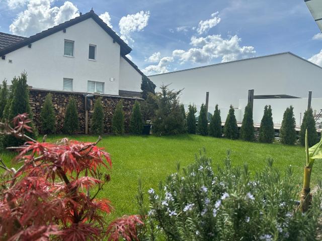 Einzigartige 3.5 Zimmer Wohnung in Neftenbach ZH | dreamo. Ch