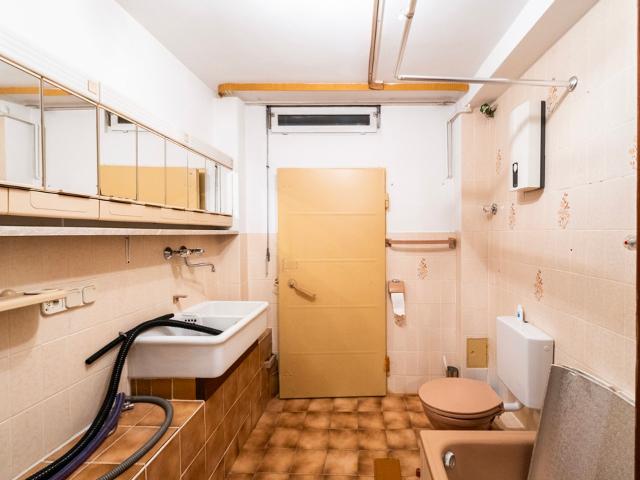 Einzigartige 2 Zimmer Einliegerwohnung