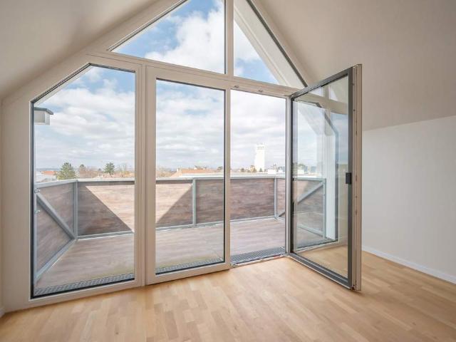 Einzigartige 4 Zimmer Wohnung in Deutsch Wagram Einziehen und Wohlfühlen!