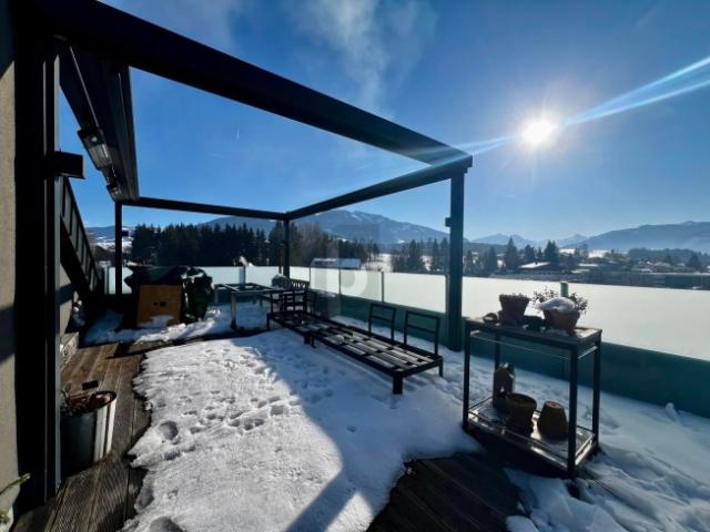 EINZIGARTIGE CHANCE! IN ZENTRALSTER LAGE ZUM WOHNEN ODER FÜRS GESCHÄFT