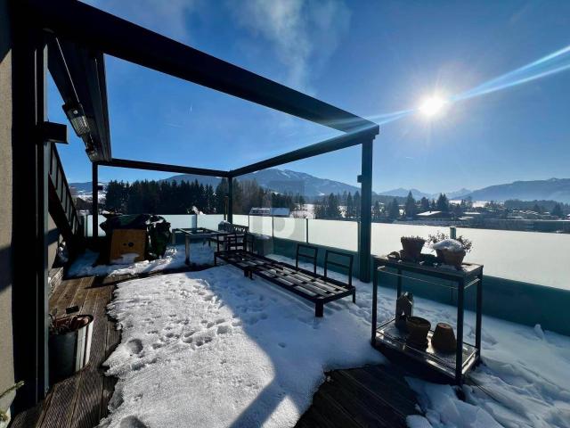 EINZIGARTIGE CHANCE! IN ZENTRALSTER LAGE ZUM WOHNEN ODER FÜRS GESCHÄFT