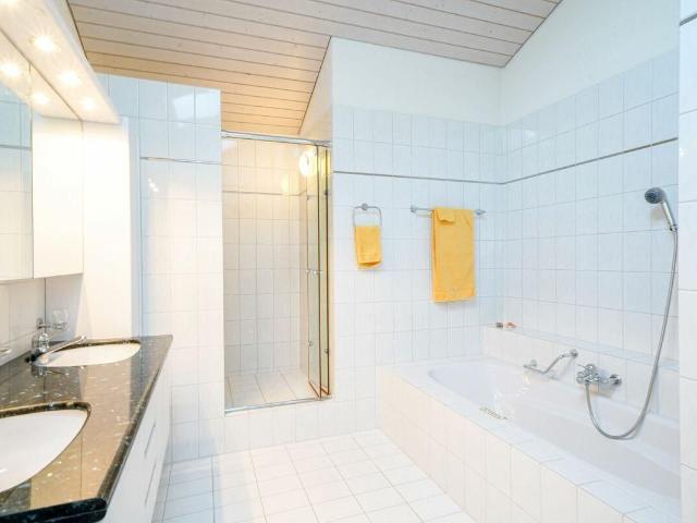 Einzigartige Dachwohnung in bevorzugtem Wohnquartier | dreamo. Ch