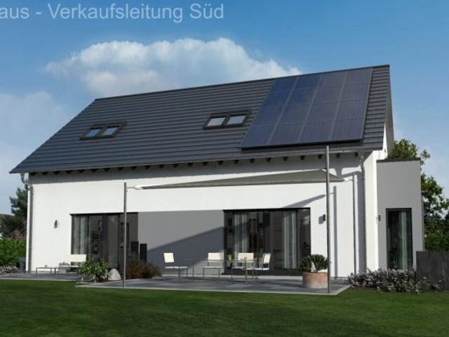 Einzigartige Möglichkeit Haus mit Einliegerwohnung oder Generationenhaus