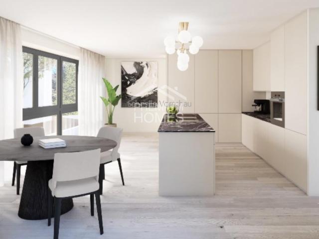 Einzigartige Maisonettewohnung mit besonderem Wohngefühl auf zwei Eben