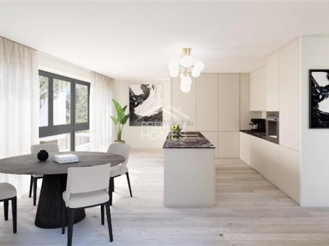Einzigartige Maisonettewohnung mit besonderem Wohngefühl auf zwei Eben