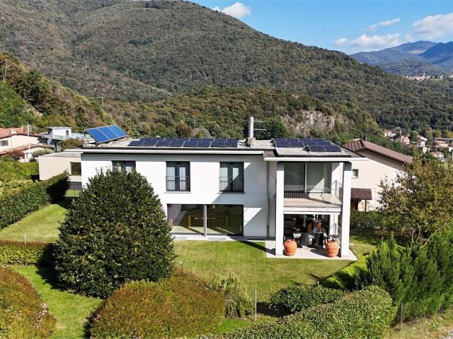 Einzigartiger Rückzugsort mit Stil ideal für Familien