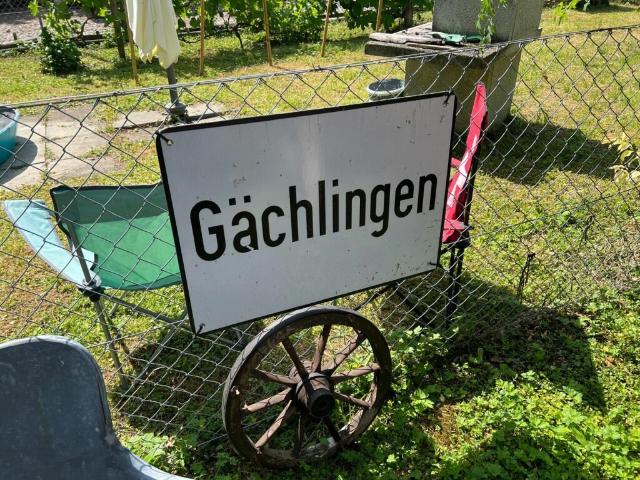Einzigartiges Mehrfamilienhaus ideal als Investment oder für Familien