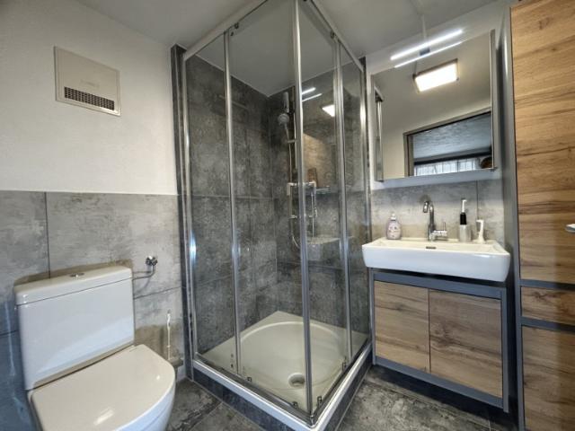 Einzigartiges Mehrfamilienhaus und riesen Grundstück, direkt neben Oberpullendorf!