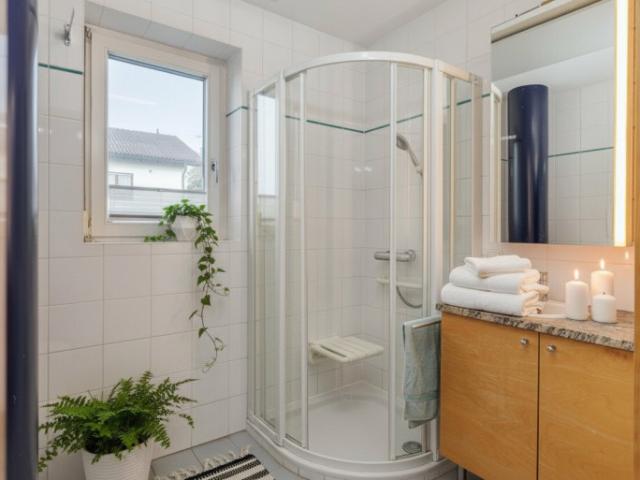 Exklusives Architektenhaus in Altach zu verkaufen idyllisches Familiendomizil!