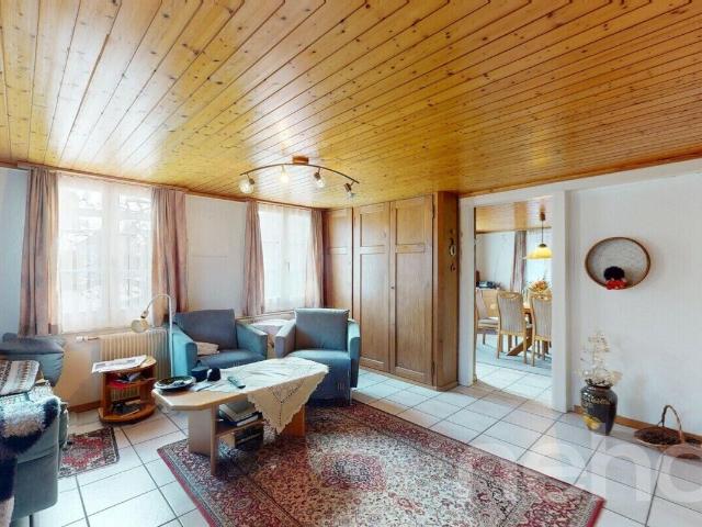 Einzigartiges Bauernhaus mit Geschichte und Charme in Lüterkofen | dreamo. Ch