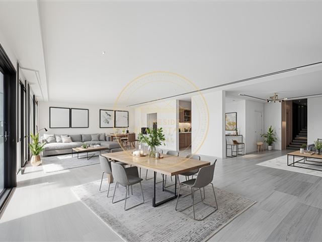 Einzigartiges historisches Haus Renoviert mit Charme und Authentizität