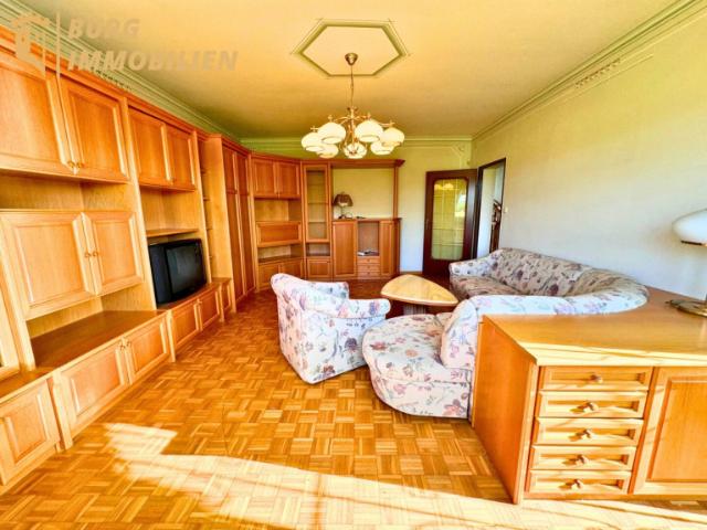 RESERVIERT* Einzigartiges Juwel nahe Wien: Idyllisches Einfamilienhaus mit atemberaubendem Panoramablick!