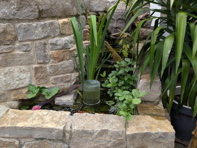 Einzugsfertig: Wohnen+Gewerbe+Fewo, 300qm, ! ohne Makler !