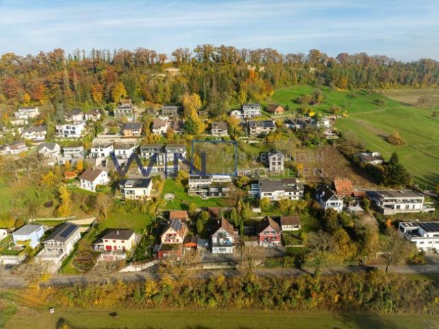 Ein Bijou mit Panoramasicht