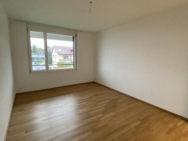 Ein glücklicher Wohnungsstart | dreamo. Ch