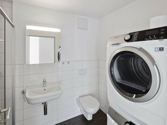 Ein glücklicher Wohnungsstart | dreamo. Ch