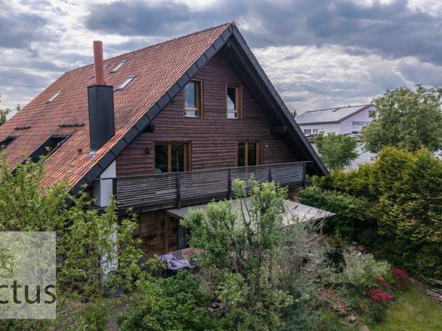 Ein exklusives Anwesen, an dem Ruhe Luxus wird – und Natur auf Stil trifft