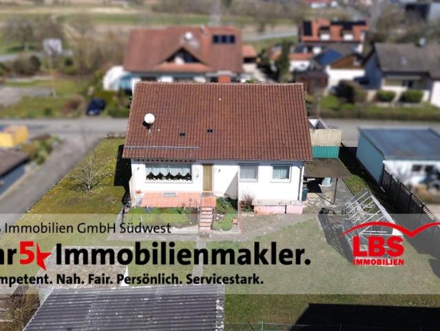 Ein klarer Fall für die Familie