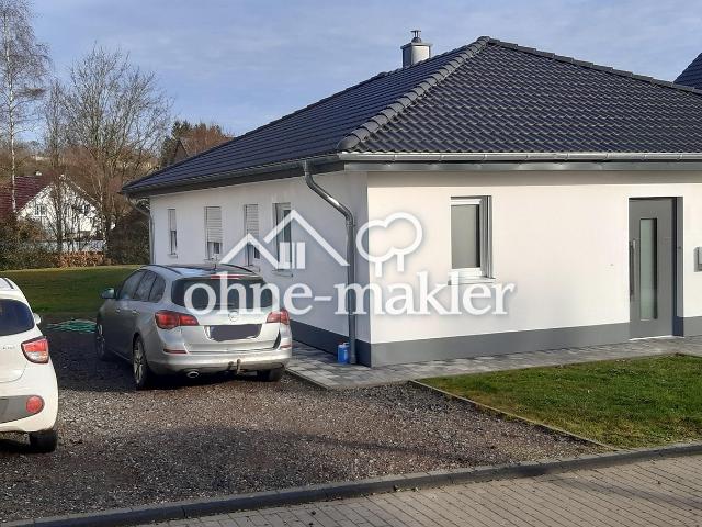 Ein Haus fürs Leben – modern, flexibel und zukunftsorientiert