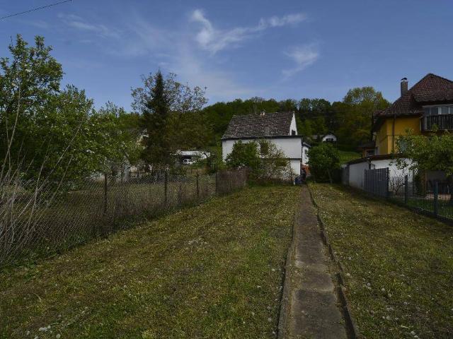 Ein Haus mit Charme – Dein neues Abenteuer beginnt hier!