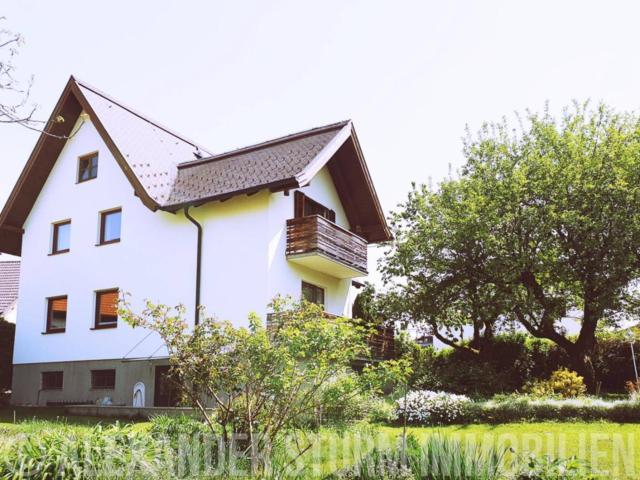 MEGA FRÜHLINGSANGEBOT I CHARMANTES ZUHAUSE I Maxglan Süd