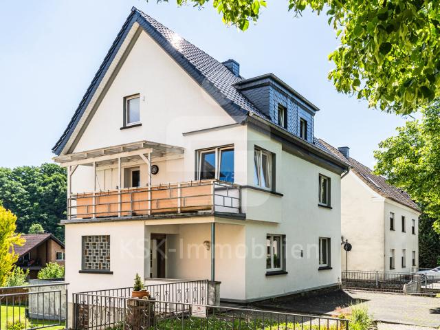 Ein interessantes Investment in Windeck Au!